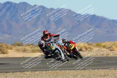 media/Jan-21-2023-CVMA (Sat) [[b9eef8ba1f]]/Race 3 Formula UL-American Thunder/